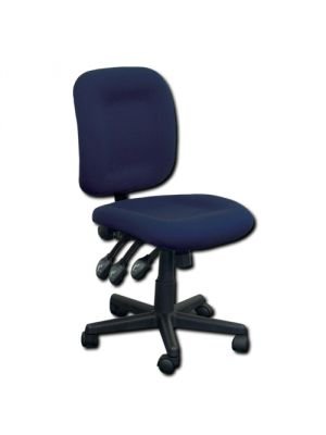 Woodstock  Office Chair